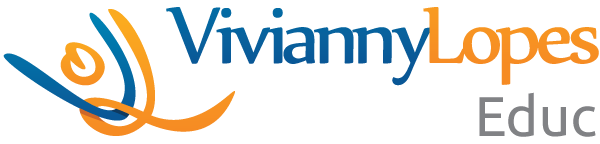 CVL Educ